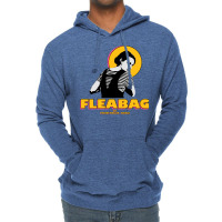 Fleabag 2 Lightweight Hoodie | Artistshot