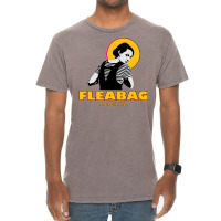 Fleabag 2 Vintage T-shirt | Artistshot