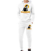 Fleabag 2 Hoodie & Jogger Set | Artistshot