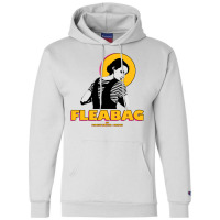 Fleabag 2 Champion Hoodie | Artistshot