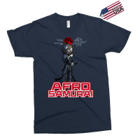 From  Arfrica To Japan Exclusive T-shirt | Artistshot