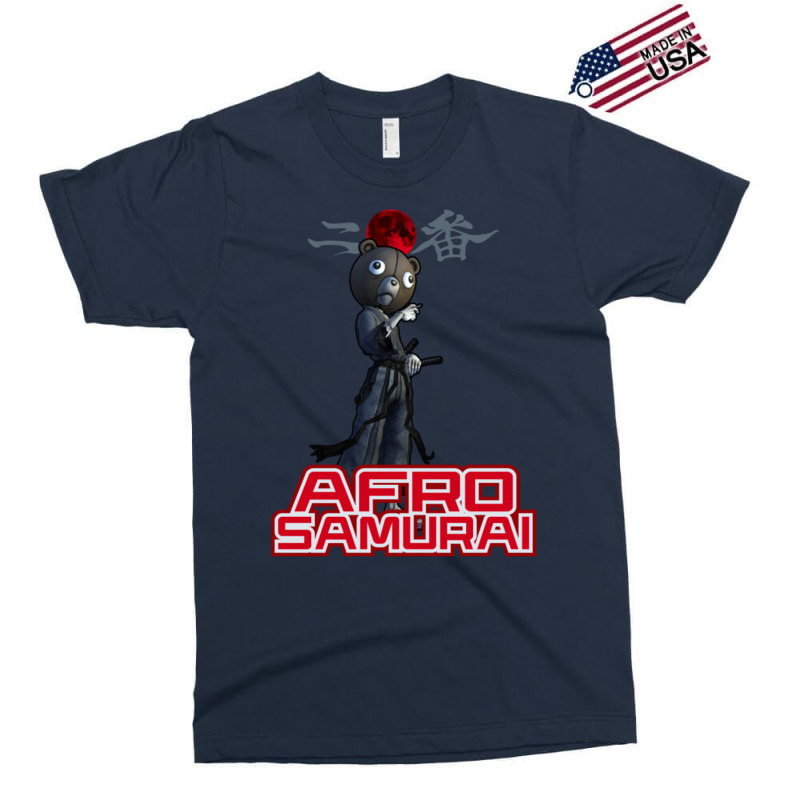 From  Arfrica To Japan Exclusive T-shirt by venooskafilav | Artistshot