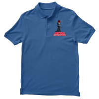 From  Arfrica To Japan Men's Polo Shirt | Artistshot