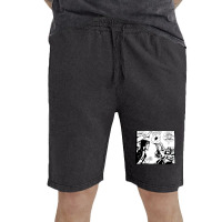 Dr. Doom Toots Vintage Short | Artistshot