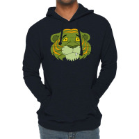 He Man Cringer Face Lightweight Hoodie | Artistshot