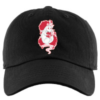 Red Dice Rat  1 Kids Cap | Artistshot