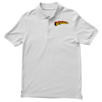 Hey You Guys! Men's Polo Shirt | Artistshot