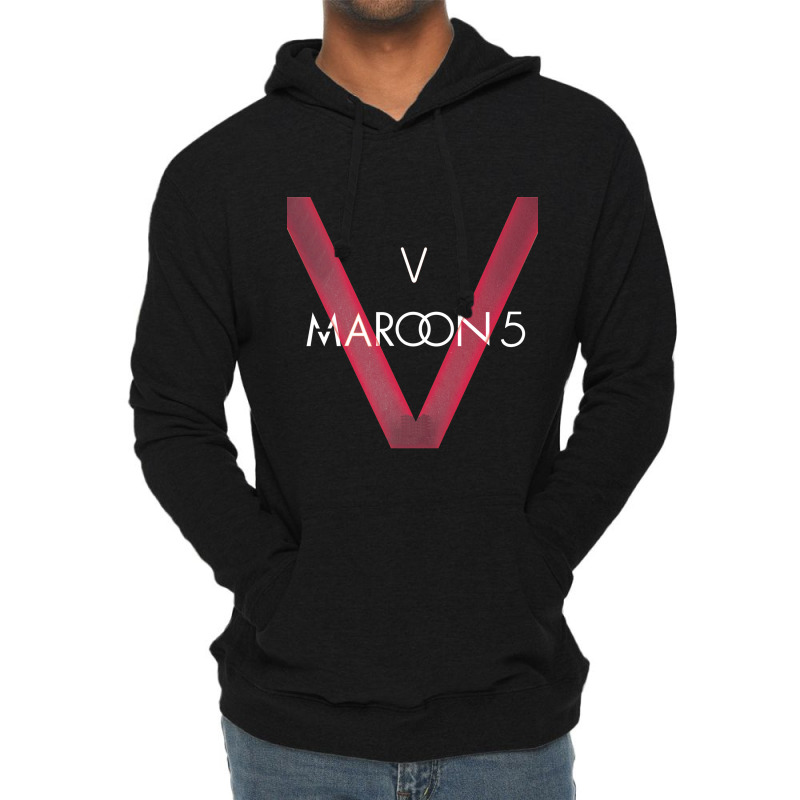 James Valentine Matt Flynn Lightweight Hoodie by hujabole880817 | Artistshot