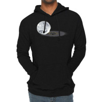 A Trinket   5e Series Lightweight Hoodie | Artistshot