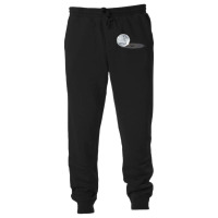 A Trinket   5e Series Unisex Jogger | Artistshot