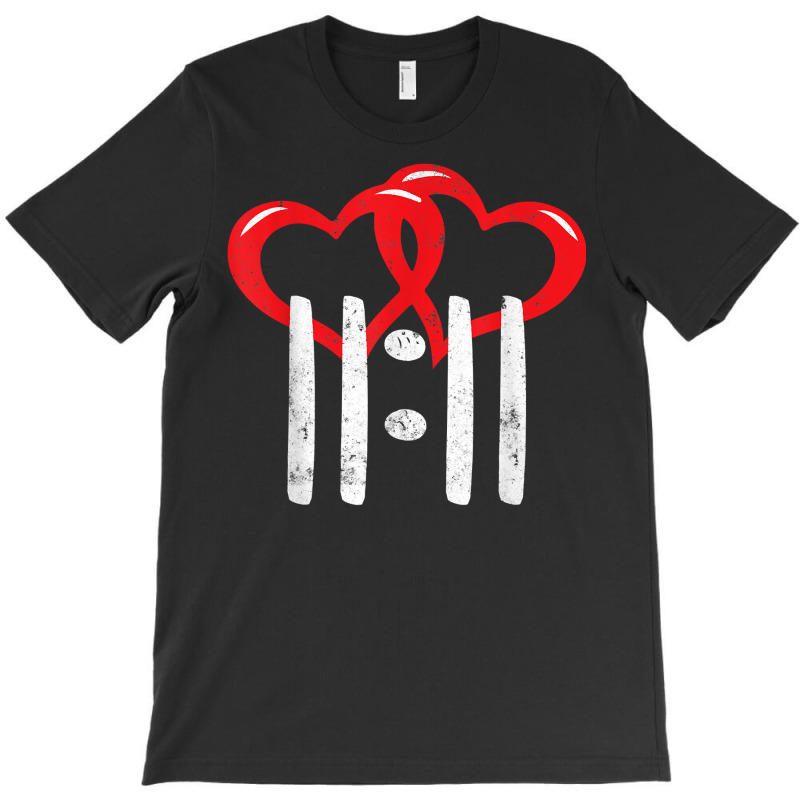 Twin Flame Soul Mate 1111 Heart Eleven Tee Shirt T T-shirt | Artistshot