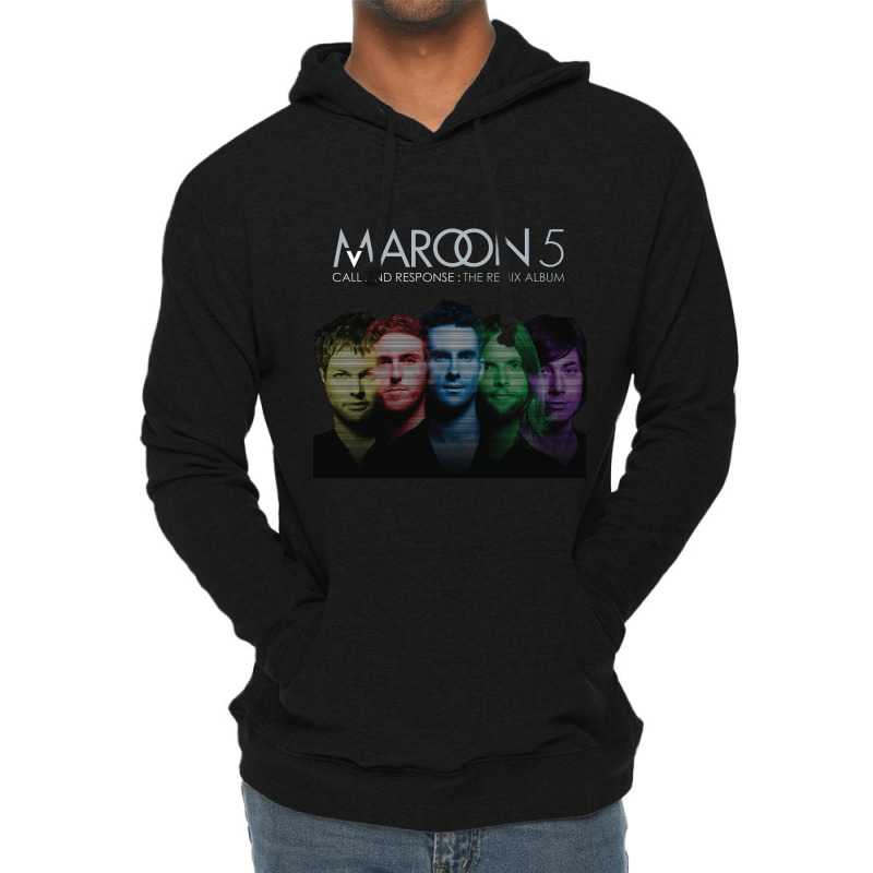 James Valentine Matt Flynn Lightweight Hoodie by hujabole880817 | Artistshot