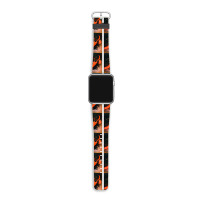 Frank Frazetta   Conan The Barbarian 1 Apple Watch Band | Artistshot