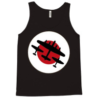 Battle Of Britain Tank Top | Artistshot