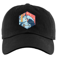 D&d Classes   Paladin Kids Cap | Artistshot