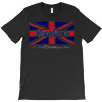 Absobloody Lutely T-shirt | Artistshot