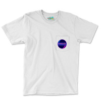 Casual Culture Pocket T-shirt | Artistshot