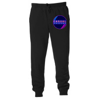 Casual Culture Unisex Jogger | Artistshot