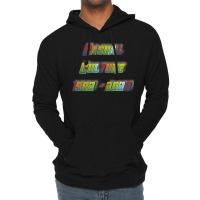 Casual Culture 1982   2022 Lightweight Hoodie | Artistshot