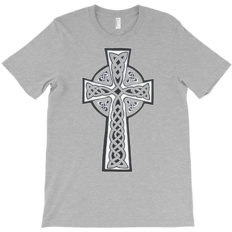 Celtic Ii T-shirt | Artistshot