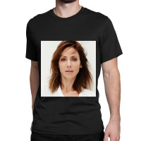 Natalie Imbruglia  , Gift For Girlfriend  , Natali Classic T-shirt | Artistshot