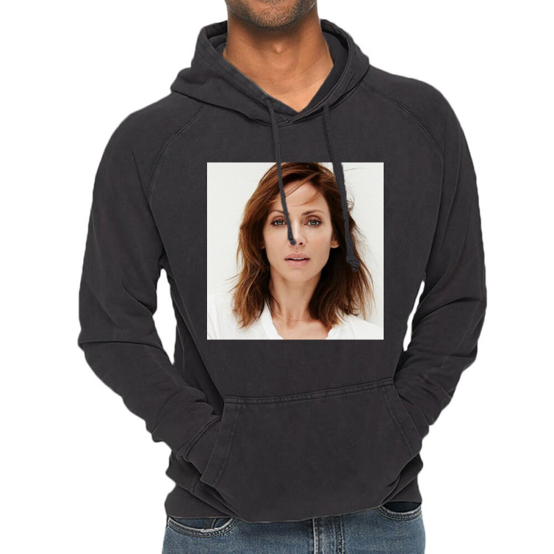 Natalie Imbruglia  , Gift For Girlfriend  , Natali Vintage Hoodie by KochDestines | Artistshot