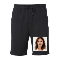 Natalie Imbruglia  , Gift For Girlfriend  , Natali Fleece Short | Artistshot