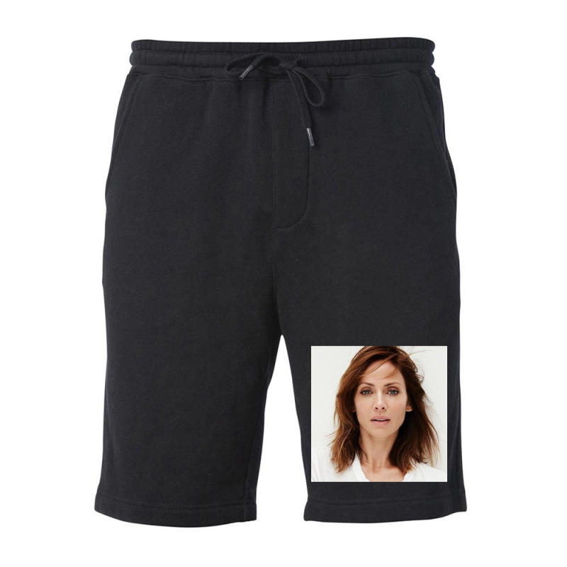 Natalie Imbruglia  , Gift For Girlfriend  , Natali Fleece Short by KochDestines | Artistshot