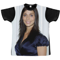 Natalie Imbruglia  , Gift For Girlfriend  , Natali Graphic T-shirt | Artistshot