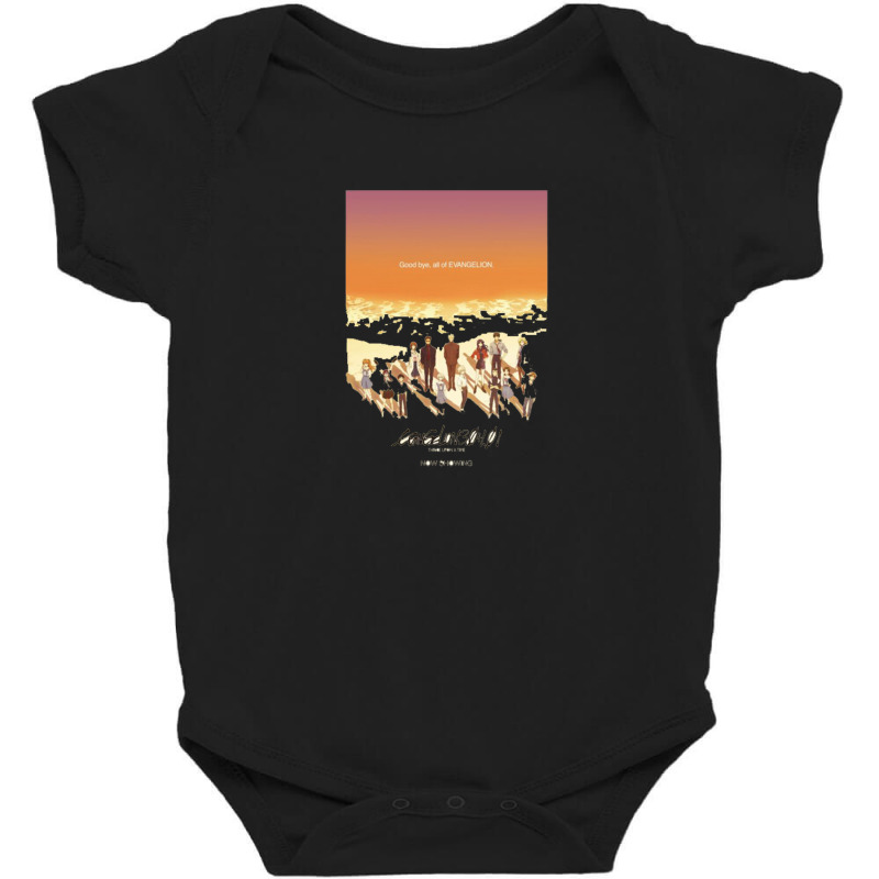 Stowaway 2021 Movie 74829475 Baby Bodysuit by agus03 | Artistshot