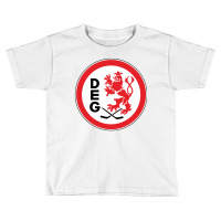 The Düsseldorfer,eg, Toddler T-shirt | Artistshot