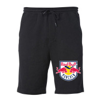 The Ehc,münchen, Fleece Short | Artistshot