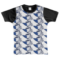 The Schwenninger,wil,dwings Graphic Youth T-shirt | Artistshot