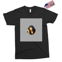 Natalie Imbruglia Chiffon Top Exclusive T-shirt | Artistshot