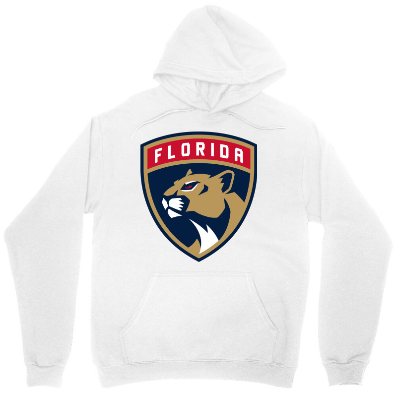 The Florida,panthers Unisex Hoodie | Artistshot