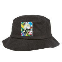 Torn Natalie Imbruglia Bucket Hat | Artistshot