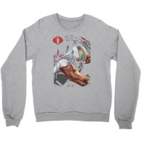 G.i Joe Storm Shadow Classified Series Crewneck Sweatshirt | Artistshot