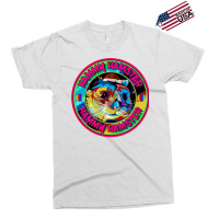 Hammy Hamster Exclusive T-shirt | Artistshot