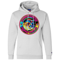 Hammy Hamster Champion Hoodie | Artistshot