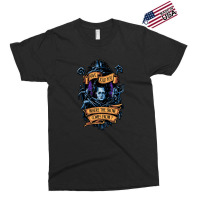 Have Story About Snow Told You Exclusive T-shirt | Artistshot