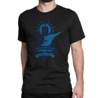 Final Fantasy 7 Cloud Strife Classic T-shirt | Artistshot