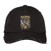 Final Fantasy Fan Art Alt3 Vintage Cap | Artistshot