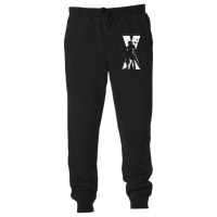 Final Fantasy X   Minimal Unisex Jogger | Artistshot