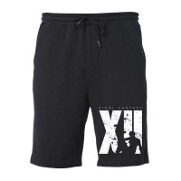 Final Fantasy Xii   Minimal Fleece Short | Artistshot