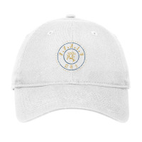 Final Fantasy Xiv Conjurer's Guild Adjustable Cap | Artistshot