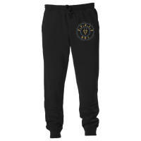 Final Fantasy Xiv Dragoon Unisex Jogger | Artistshot