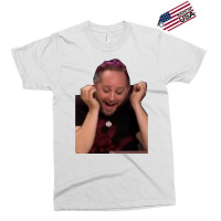 Taliesin Jaffe   Crititcal Role Meme Face Caduceus Exclusive T-shirt | Artistshot