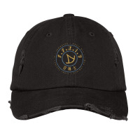 Final Fantasy Xiv Summoner Vintage Cap | Artistshot