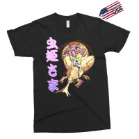 Mushihimesama Exclusive T-shirt | Artistshot