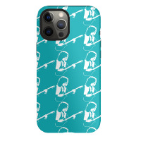 Brian May Queen Iphone 12 Pro Case | Artistshot